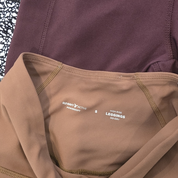 ENTIRE BUNDLE - Picture 3 of 6